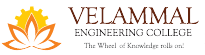 VEC Logo