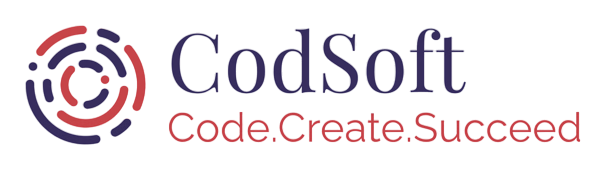 CodSoft