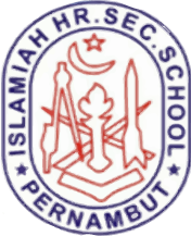 IHSS Logo