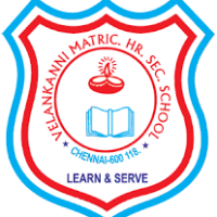 vmhss Logo