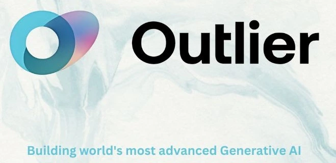 Outlier AI