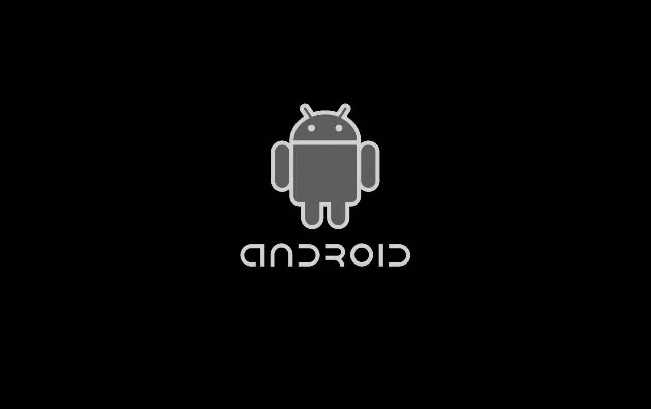 Android